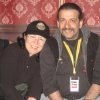 IMG_0396 (Custom)